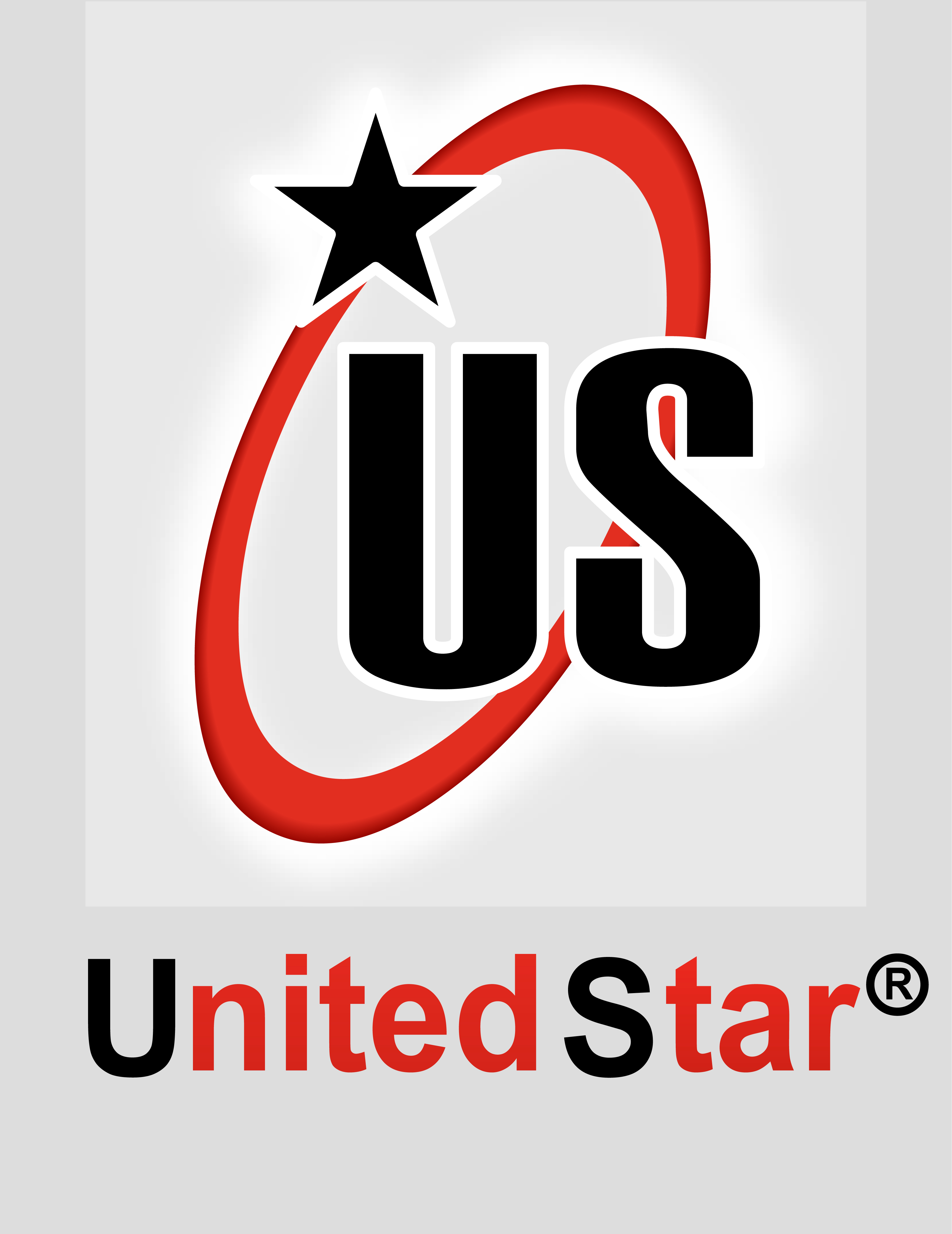 UnitedStar
