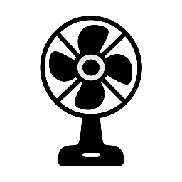 Asian Electric Company